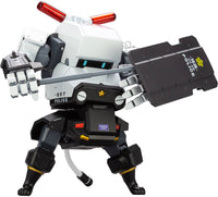KOTOBUKIYA MPD Type 07- Special Vehicle Patrol Nacchin | 4934054035557