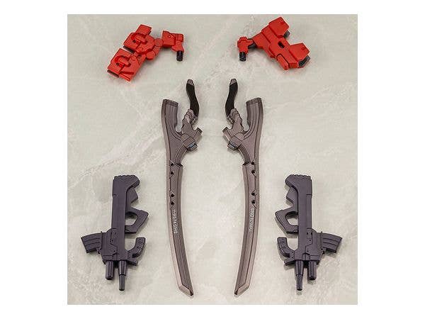 KOTOBUKIYA 1/144 TAKEMIKADUCHI TYPE-00F TSUKUYOMI MANA KI | 4934054035625