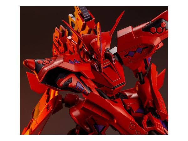 KOTOBUKIYA 1/144 TAKEMIKADUCHI TYPE-00F TSUKUYOMI MANA KI | 4934054035625