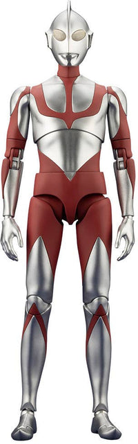 KOTOBUKIYA Ultraman (Shin Ultraman) | 4934054036790