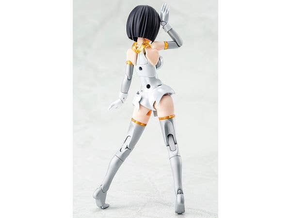 KOTOBUKIYA BULLET KNIGHTS EXECUTIONER BRIDE | 4934054058082
