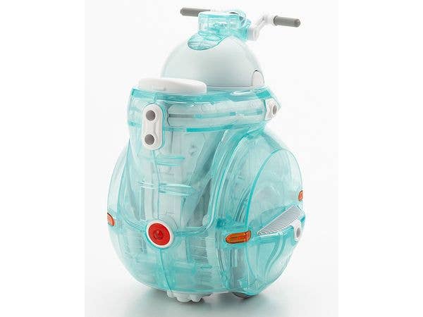 Kotobukiya 1/12 Marut Toys Noseru (Ramune Ver.), Plastic Model Kit | 4934054039654