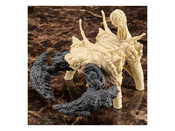 KOTOBUKIYA 1/144 BETA Grappler Class | 4934054040254