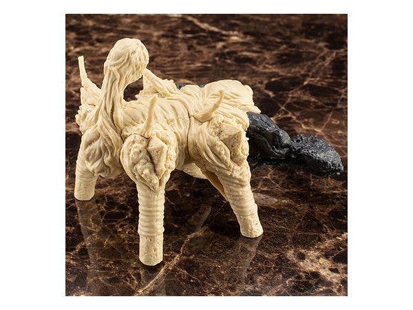 KOTOBUKIYA 1/144 BETA Grappler Class | 4934054040254