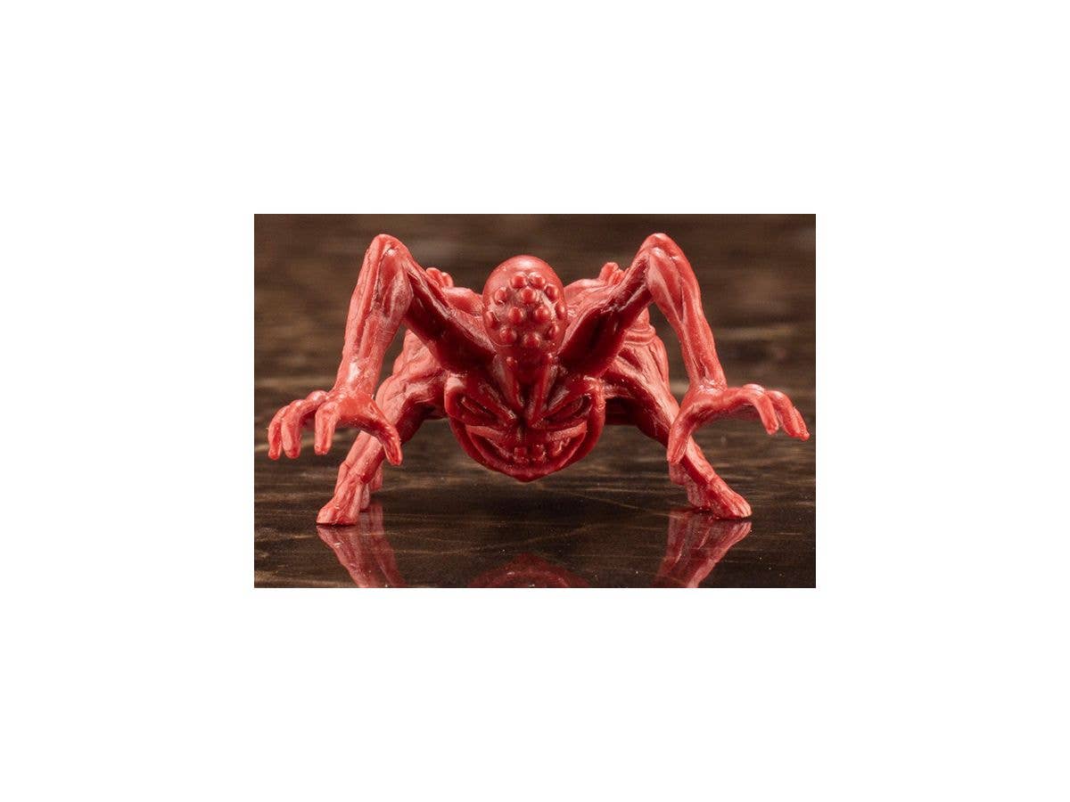 KOTOBUKIYA 1/144 BETA Tank Class (Set of 4) | 4934054040261