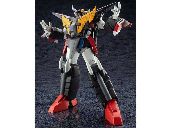 KOTOBUKIYA DAINOGAIST | 4934054040940