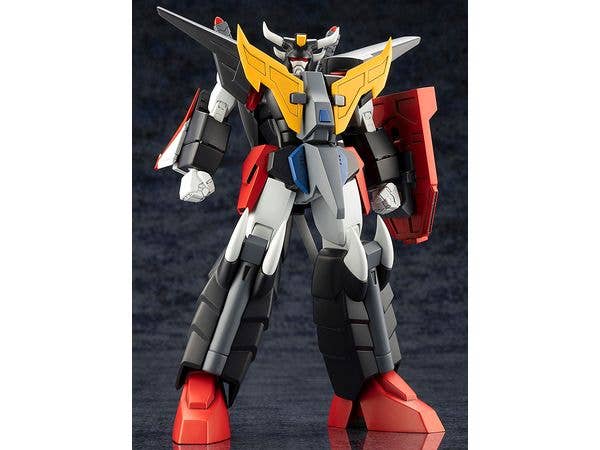 KOTOBUKIYA DAINOGAIST | 4934054040940