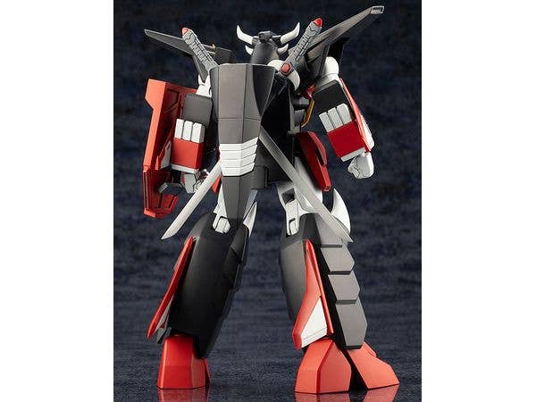 KOTOBUKIYA DAINOGAIST | 4934054040940