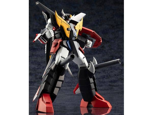 KOTOBUKIYA DAINOGAIST | 4934054040940