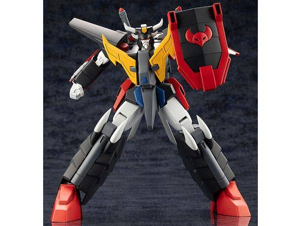 KOTOBUKIYA DAINOGAIST | 4934054040940