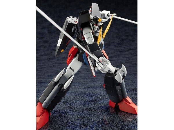 KOTOBUKIYA DAINOGAIST | 4934054040940