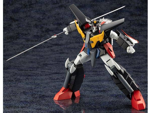 KOTOBUKIYA DAINOGAIST | 4934054040940