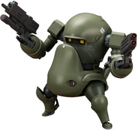 KOTOBUKIYA JGSDF Type 06-Ⅲ Tank Roku | 4934054042395