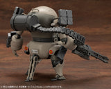 Kotobukiya 1/35 JGSDF Type 06-Ⅲ Tank Nacchin Series Tank Roku [Custom Ver.]