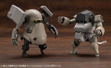 Kotobukiya 1/35 JGSDF Type 06-Ⅲ Tank Nacchin Series Tank Roku [Custom Ver.]