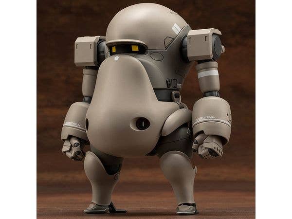 KOTOBUKIYA JGSDF Type 06-Ⅲ Tank Roku [Custom Ver.] | 4934054042401