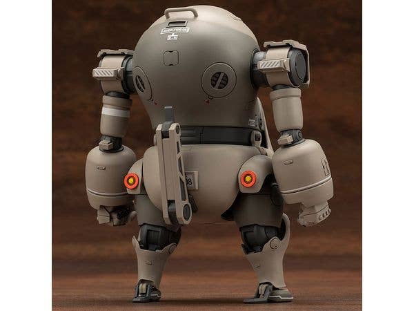 KOTOBUKIYA JGSDF Type 06-Ⅲ Tank Roku [Custom Ver.] | 4934054042401
