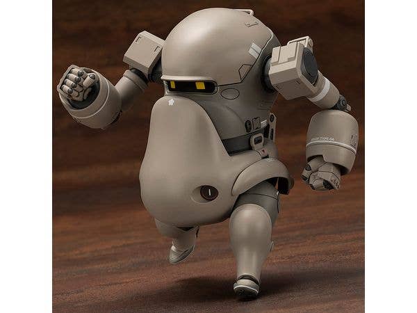 KOTOBUKIYA JGSDF Type 06-Ⅲ Tank Roku [Custom Ver.] | 4934054042401