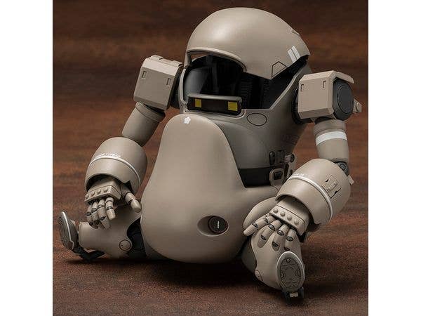 KOTOBUKIYA JGSDF Type 06-Ⅲ Tank Roku [Custom Ver.] | 4934054042401