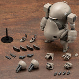 Kotobukiya 1/35 JGSDF Type 06-Ⅲ Tank Nacchin Series Tank Roku [Custom Ver.]