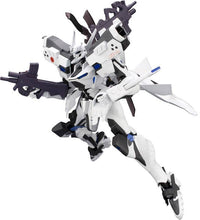 KOTOBUKIYA SHIRANUI SECOND YUYA BRIDGES KI Ver.1.5 | 4934054043378
