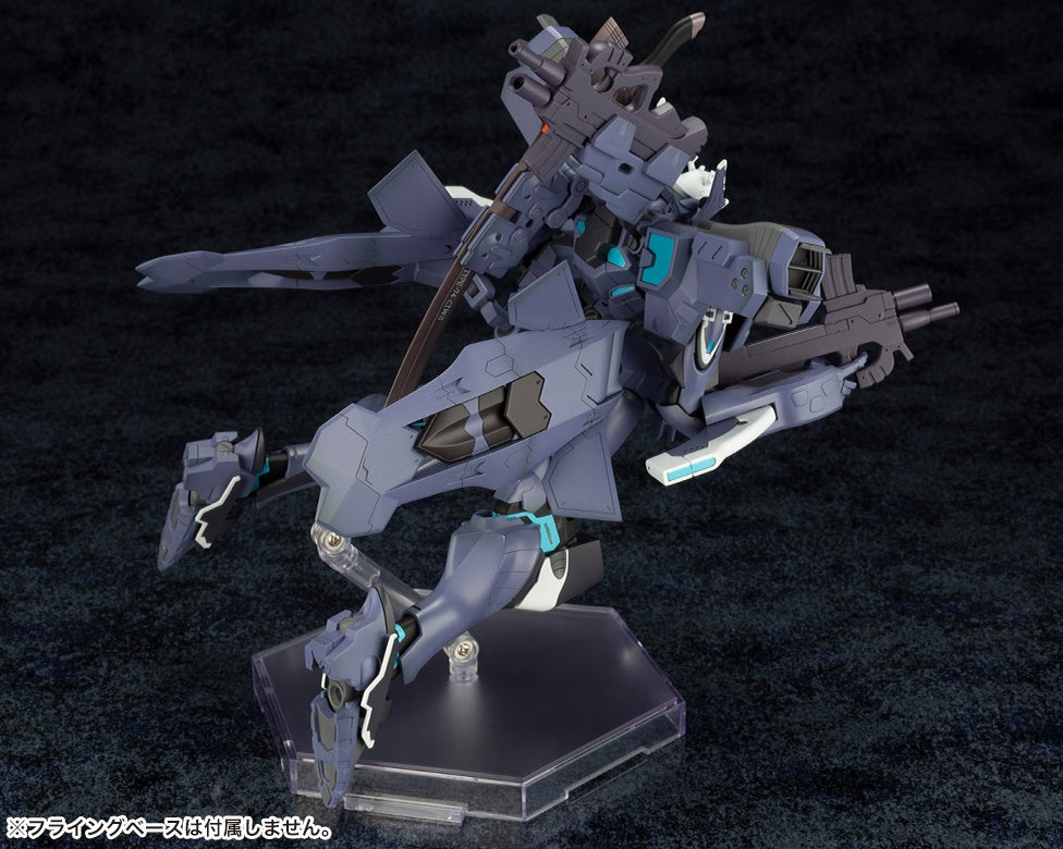 Collab with Original Singer】 Gundam: The 08th MS Team