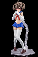 Kotobukiya 1/1 Buster Doll Gunner