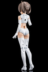 Kotobukiya 1/1 Buster Doll Gunner