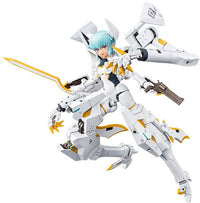 KOTOBUKIYA TYPE DEVIL STRARF REPAINT COLOR VERSION | 4934054046539