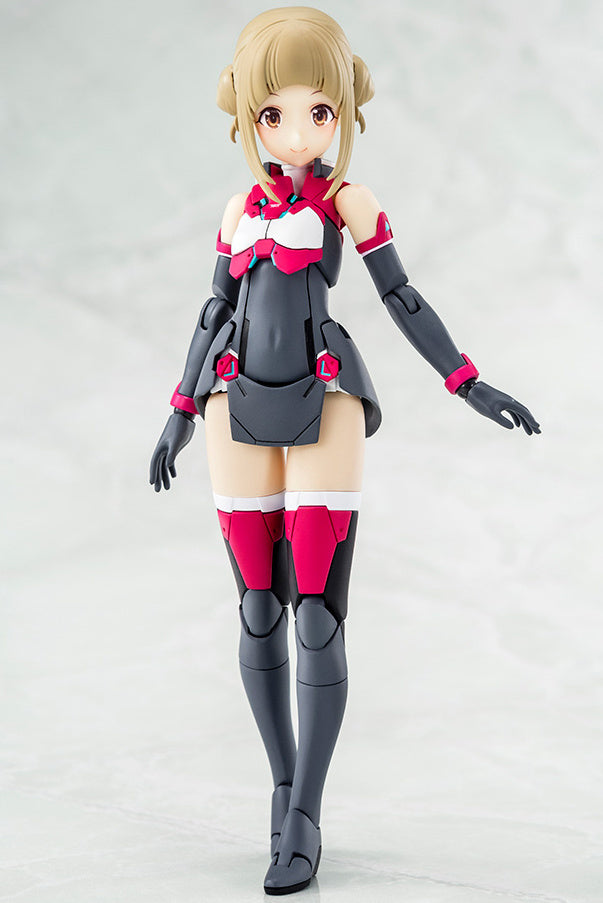 KOTOBUKIYA NODOKA TAKAHATA(4934054047604)
