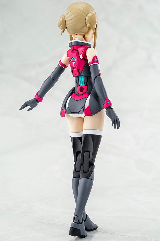 KOTOBUKIYA NODOKA TAKAHATA(4934054047604)