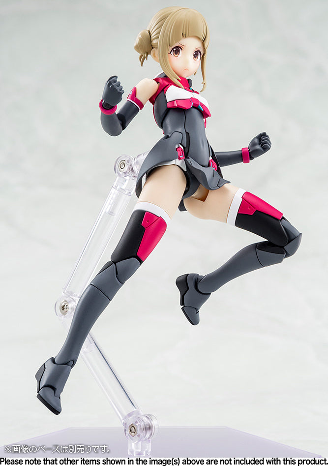 KOTOBUKIYA NODOKA TAKAHATA(4934054047604)
