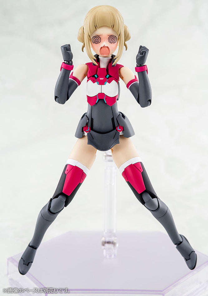 KOTOBUKIYA NODOKA TAKAHATA(4934054047604)