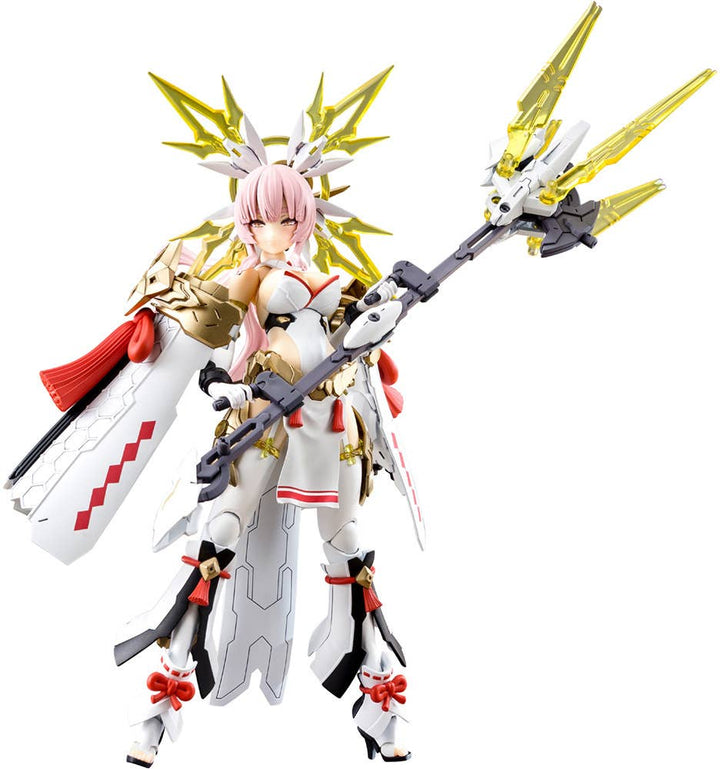 KOTOBUKIYA AUV AMATERASU REGALIA | 4934054058051