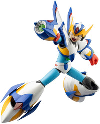 KOTOBUKIYA MEGA MAN X FALCON ARMOR / ROCKMAN X FALCON ARMOR | 4934054049288