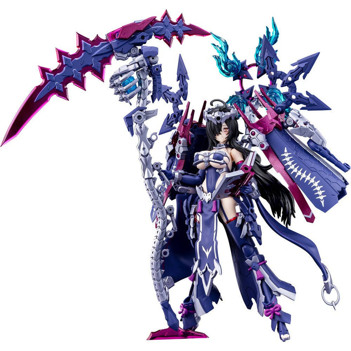 KOTOBUKIYA AUV TSUKUYOMI REGALIA | 4934054049301