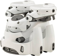 KOTOBUKIYA TAMOTU Type-S [White Ver.] | 4934054053131