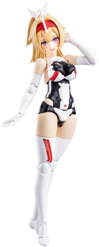 KOTOBUKIYA ASRA ARCHER KIZUNA | 4934054053278