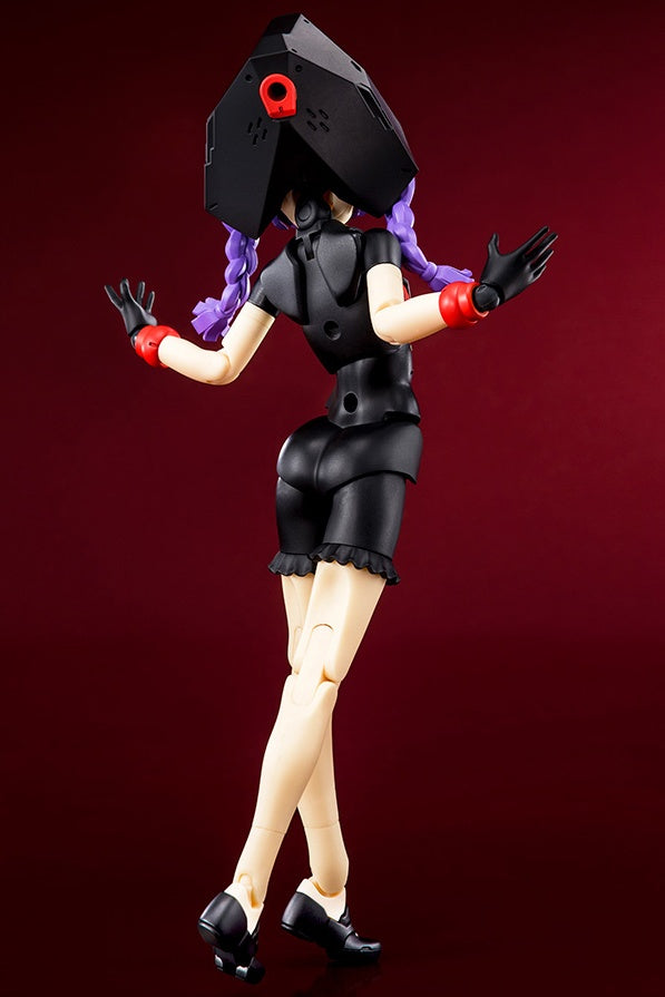 KOTOBUKIYA Chaos & Pretty GRANDMA(4934054053285)