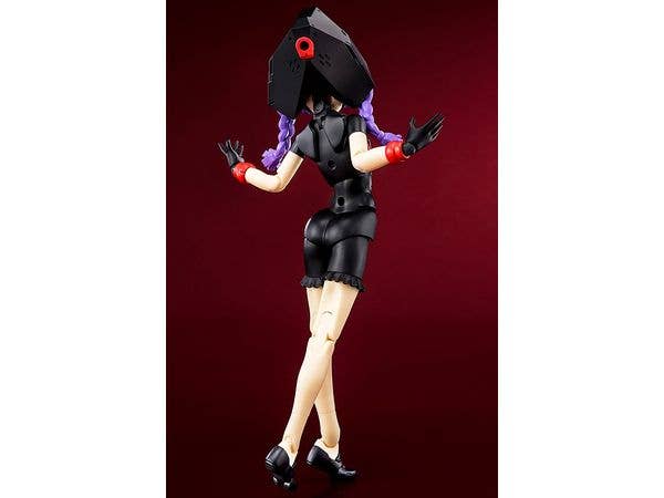 KOTOBUKIYA Chaos & Pretty GRANDMA | 4934054053285