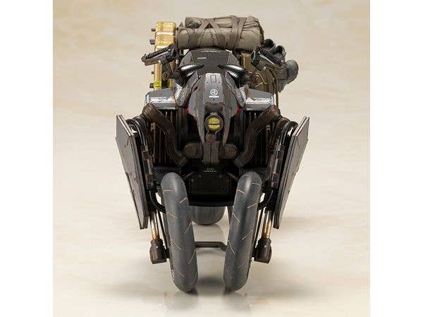 KOTOBUKIYA REVERSE TRIKE OP Ver. | 4934054056750