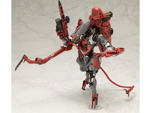 KOTOBUKIYA GHOST MECH COFFINS | 4934054056767