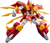 KOTOBUKIYA MACH SUPERION ＆Weapon Set | 4934054059331