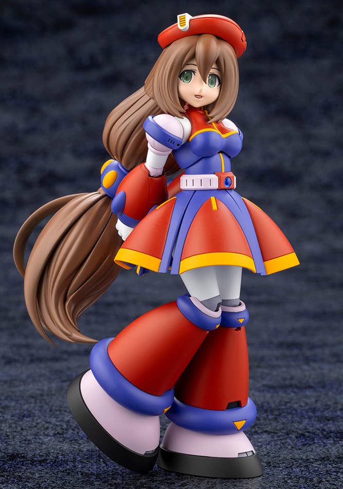 IRIS X4 Ver. | 4934054059348