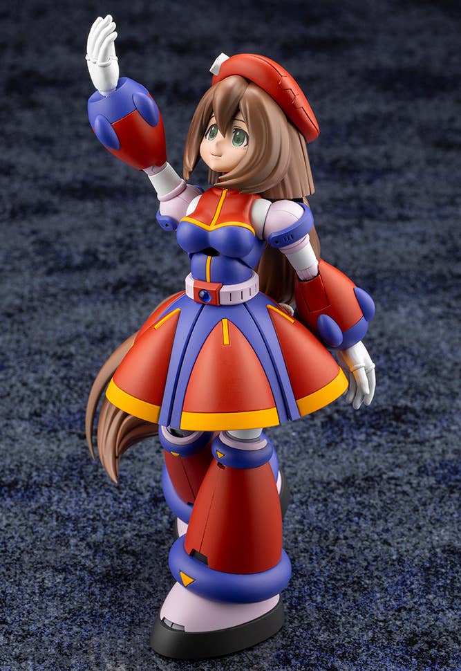 IRIS X4 Ver. | 4934054059348