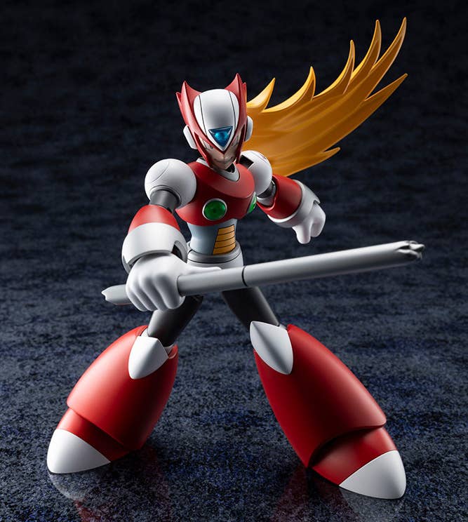 ⭐️Zero⭐️ Hitachi ZX135 US Digger 13.5 ton Zero Swing– Digger City