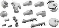 KOTOBUKIYA TAMOTU Type-S Parts Set | 4934054059881