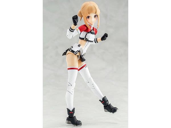 NODOKA TAKAHATA SHIMON | 4934054062225