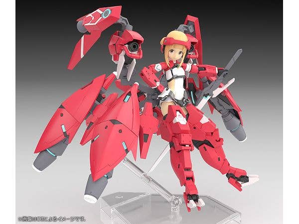 NODOKA TAKAHATA SHIMON | 4934054062225
