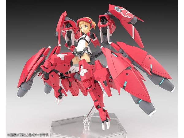 NODOKA TAKAHATA SHIMON | 4934054062225